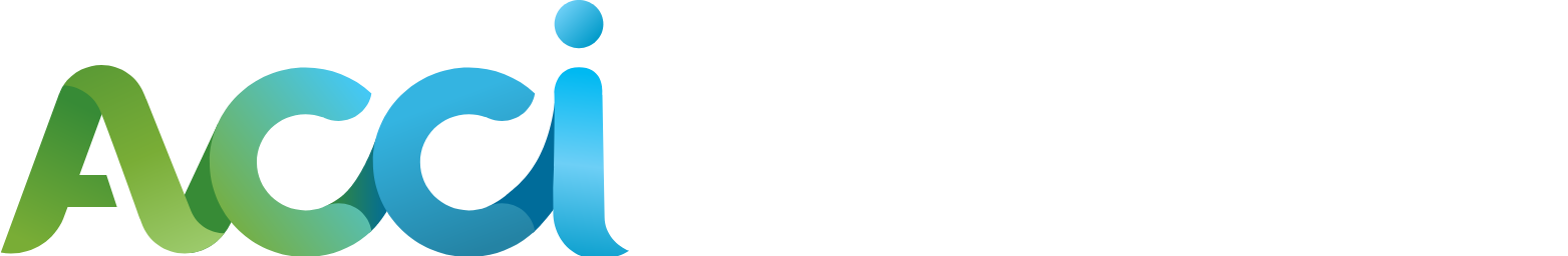 online donations for community programs