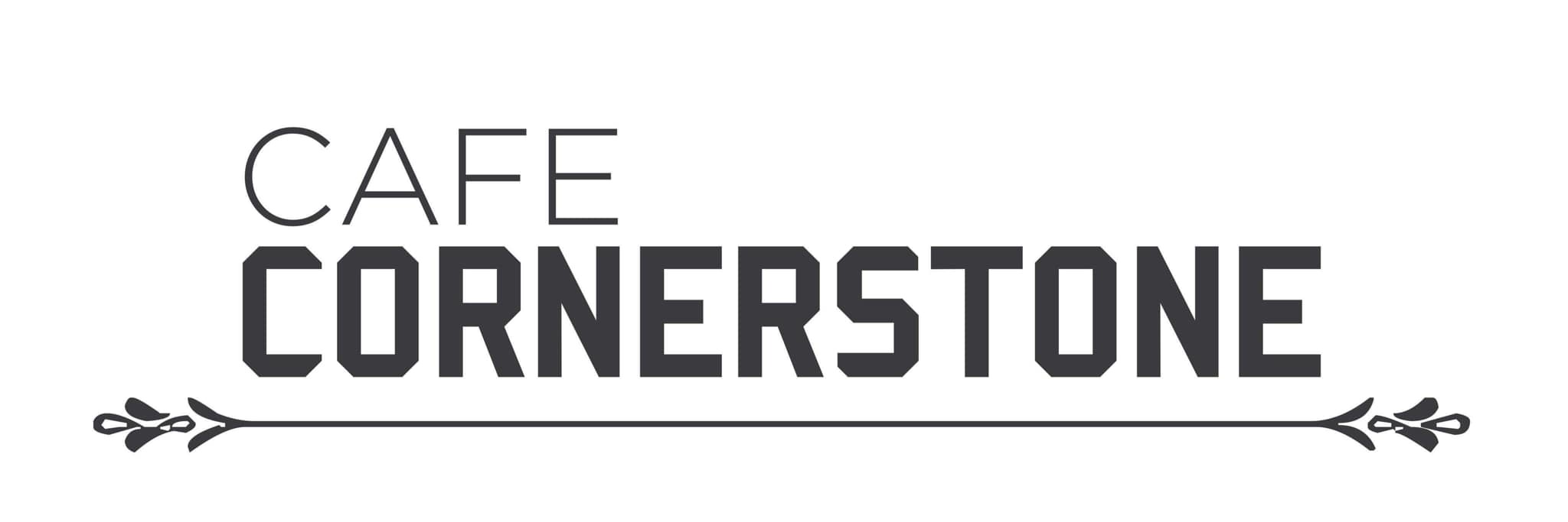 corporate donations for non-profits