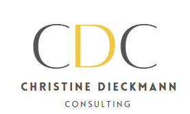 cdc